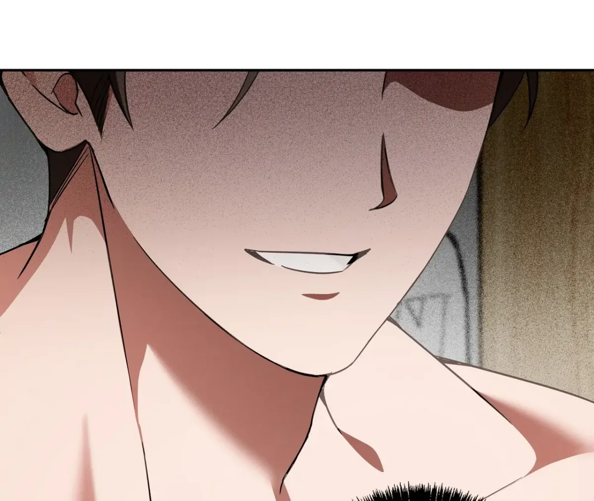 Dirty Talk Buddies Chapter 18 page 177 - 
