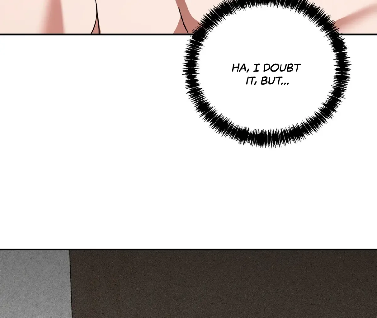 Dirty Talk Buddies Chapter 18 page 178 - 