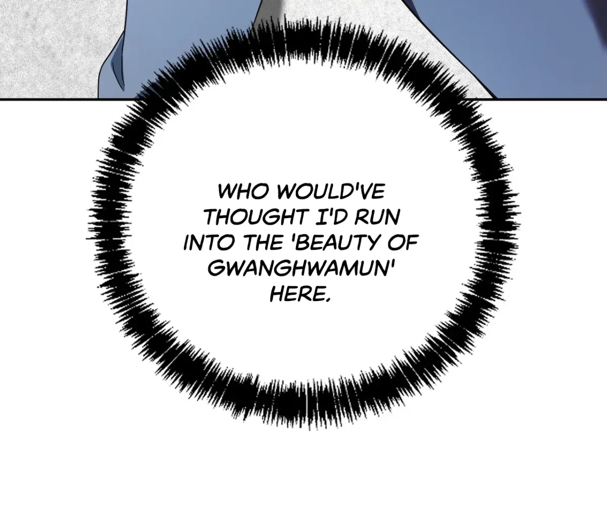 Dirty Talk Buddies Chapter 18 page 181 - 