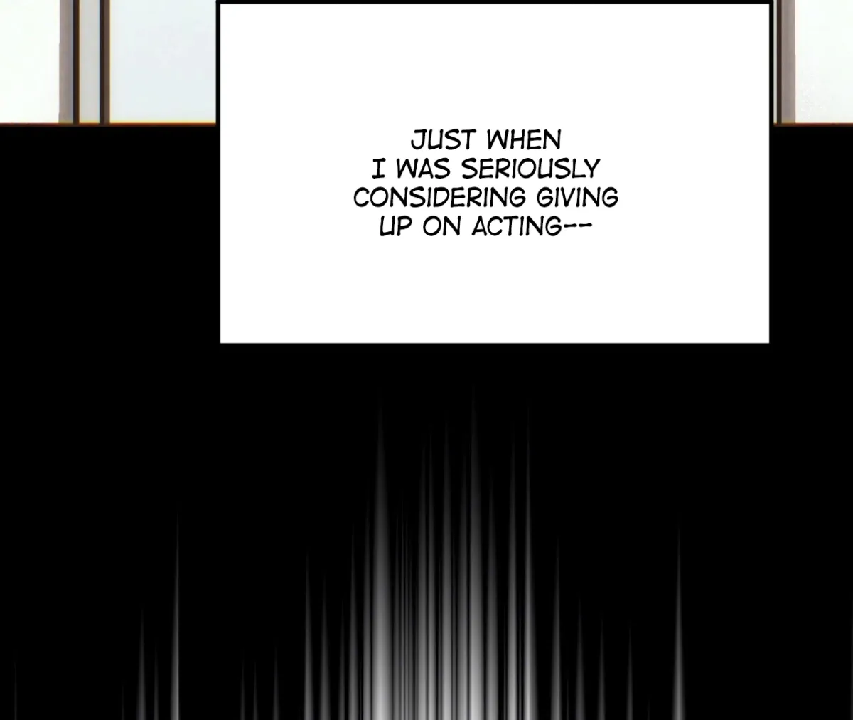Dirty Talk Buddies Chapter 18 page 24 - 