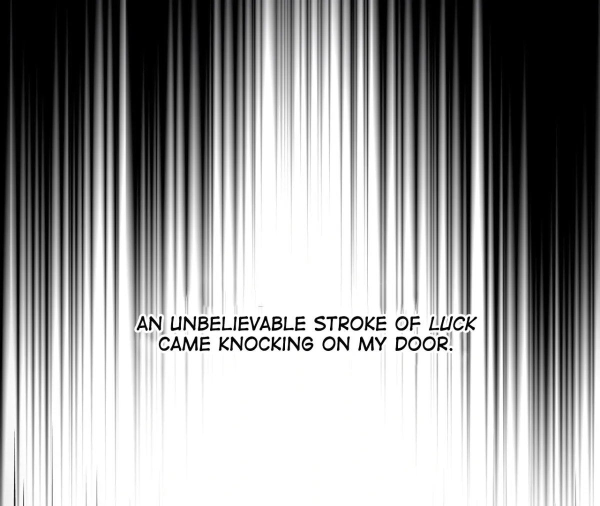Dirty Talk Buddies Chapter 18 page 25 - 