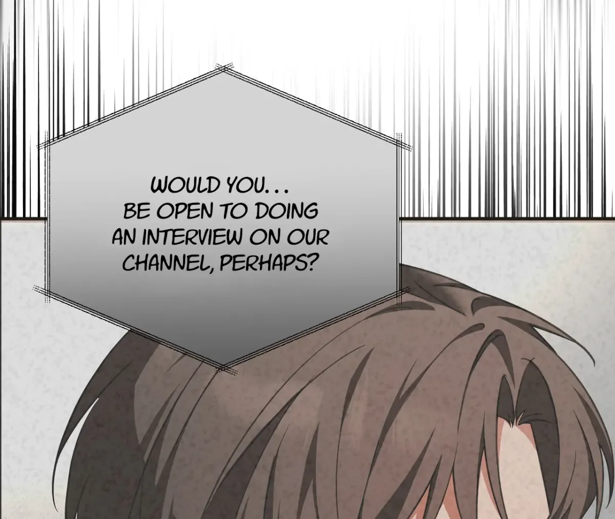 Dirty Talk Buddies Chapter 18 page 26 - 