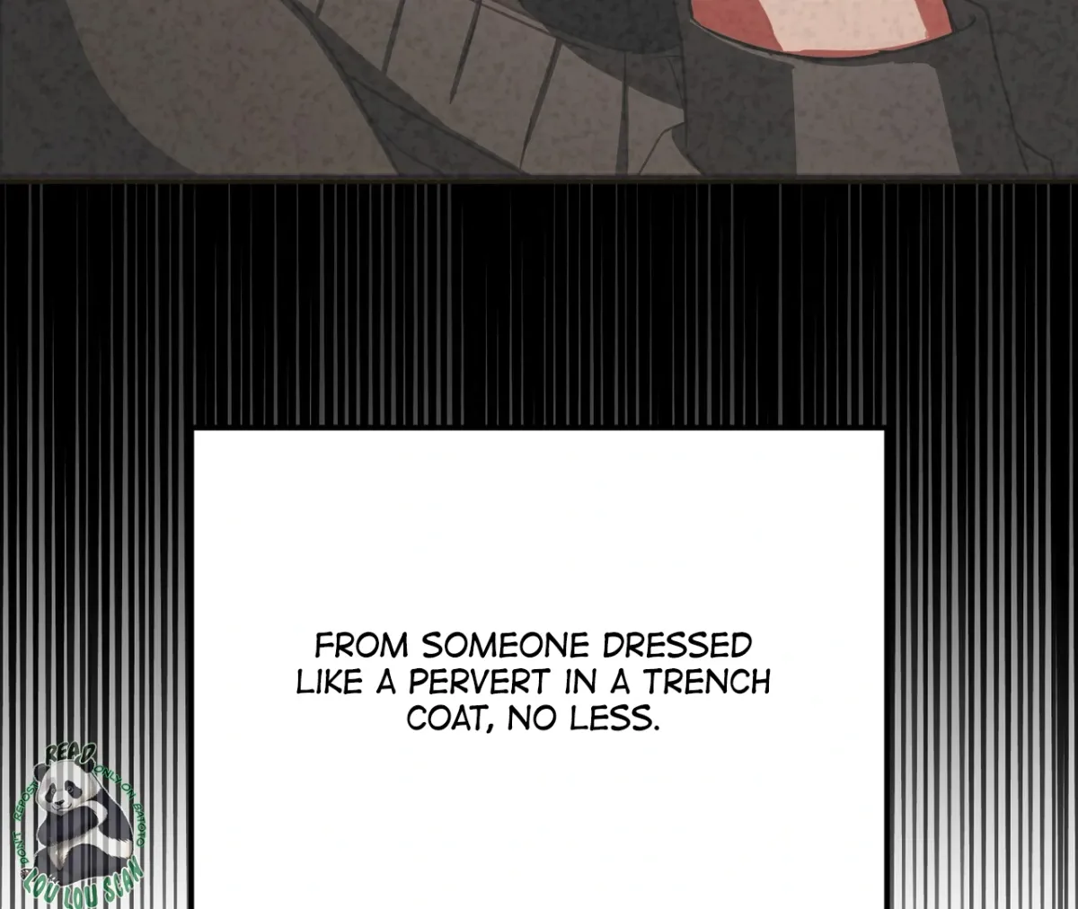 Dirty Talk Buddies Chapter 18 page 28 - 