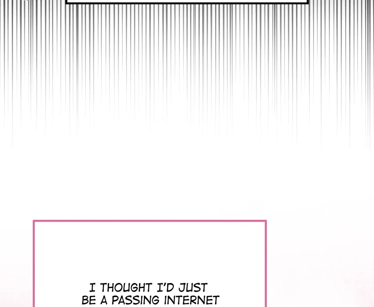 Dirty Talk Buddies Chapter 18 page 29 - 