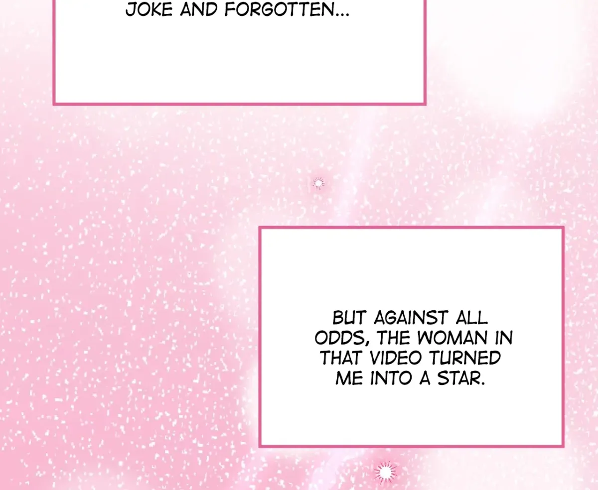 Dirty Talk Buddies Chapter 18 page 30 - 