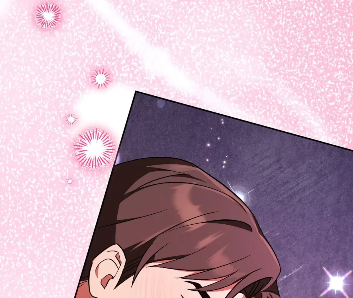 Dirty Talk Buddies Chapter 18 page 33 - 