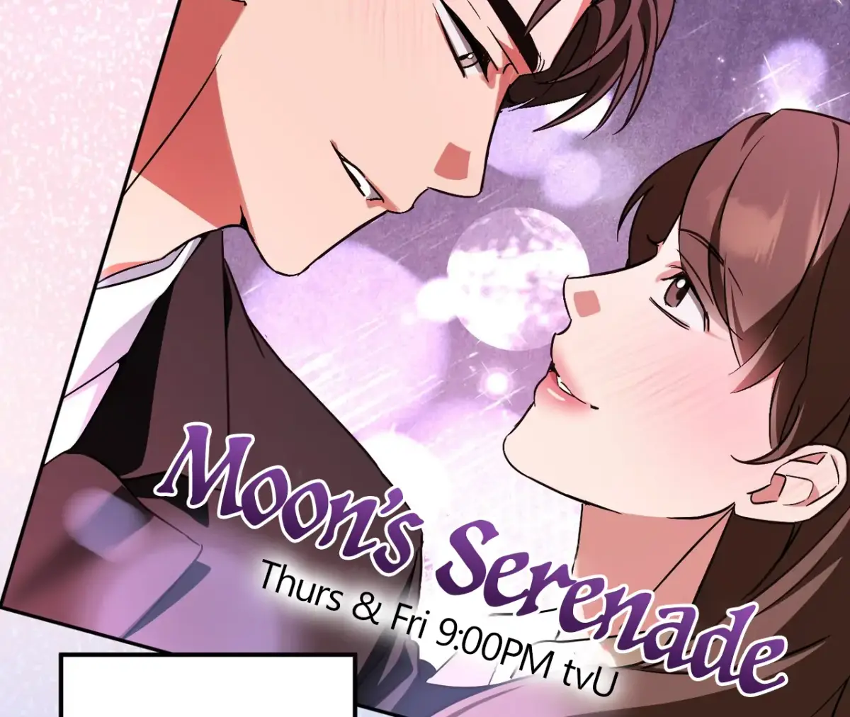 Dirty Talk Buddies Chapter 18 page 34 - 