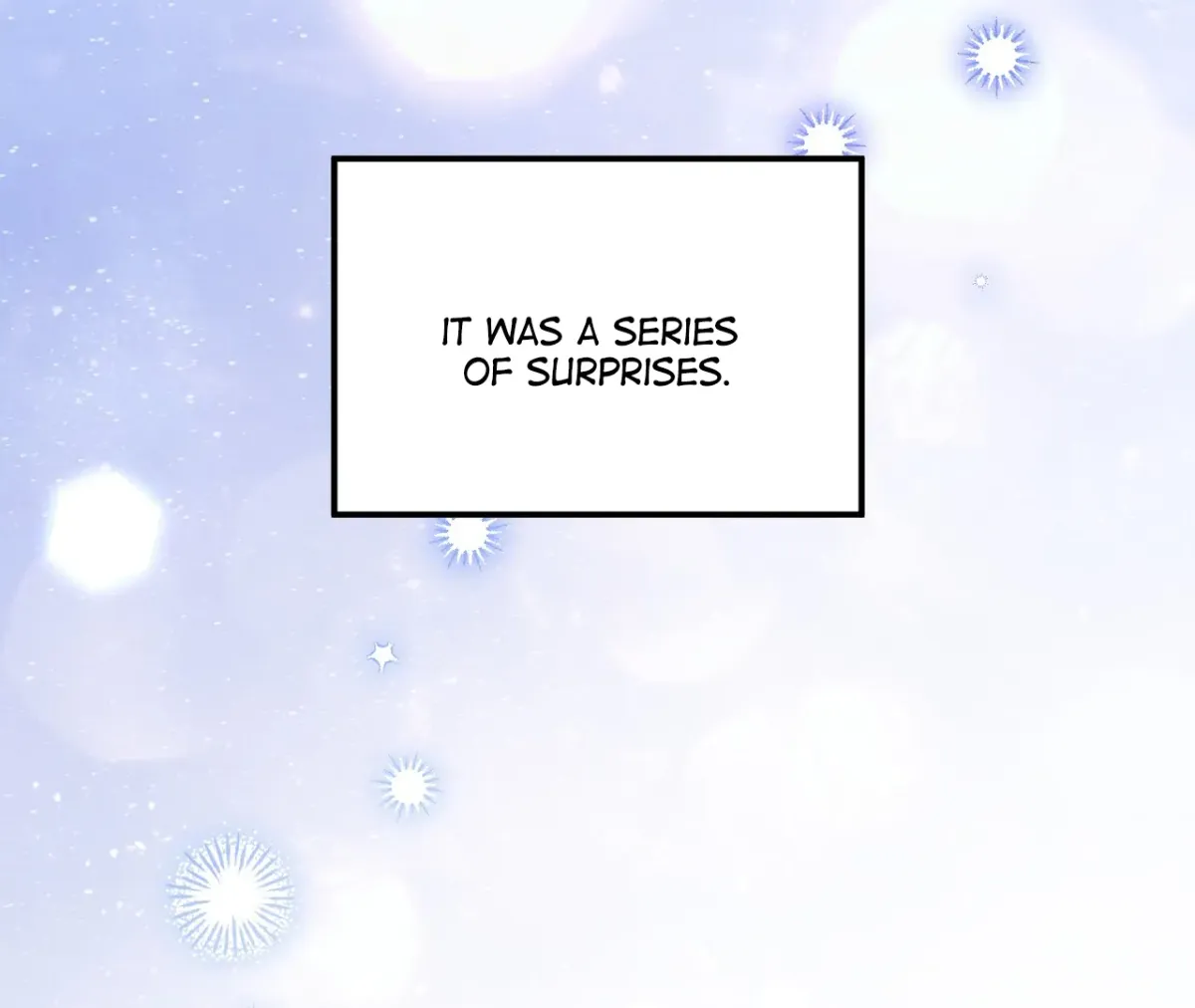 Dirty Talk Buddies Chapter 18 page 38 - 