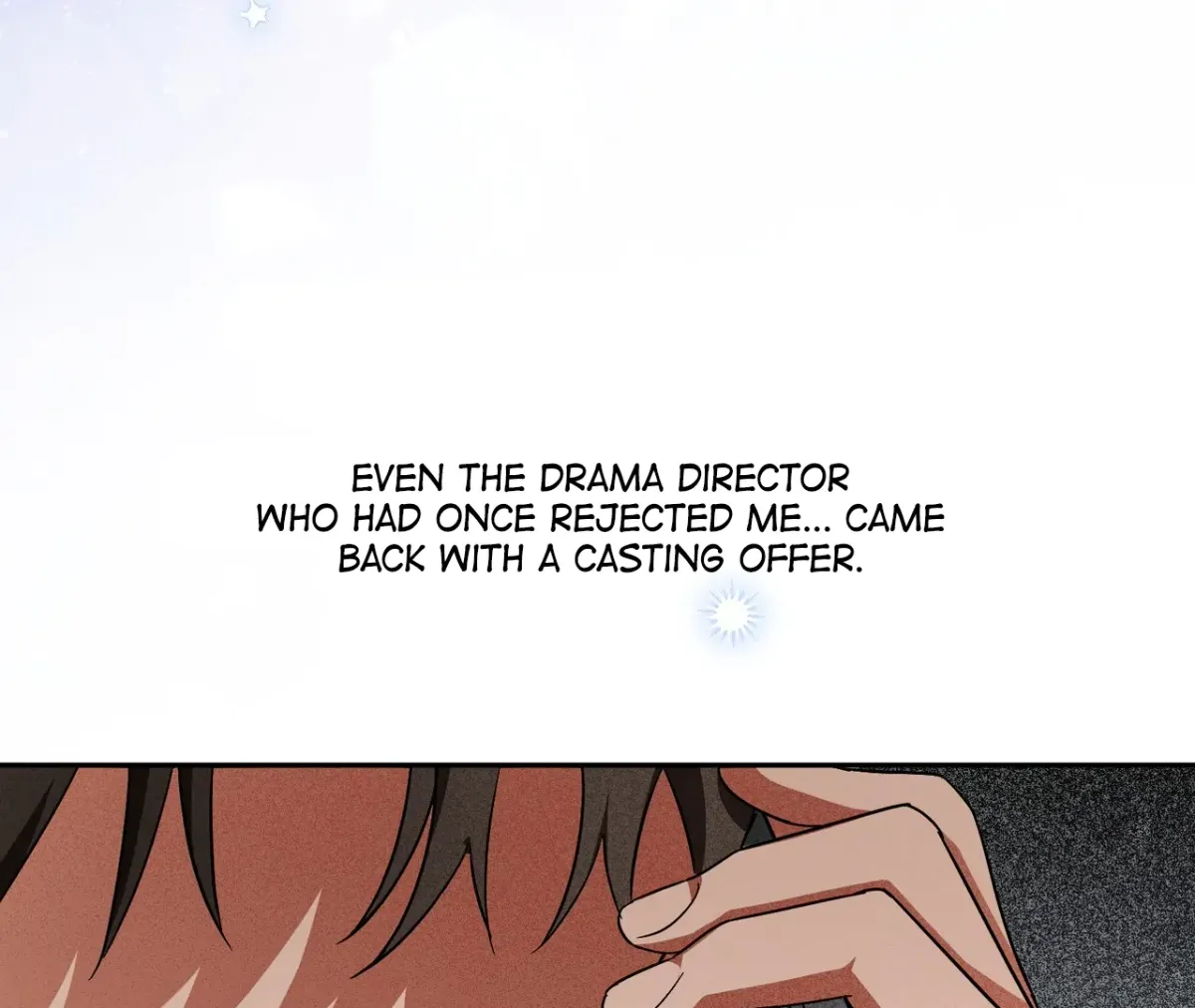 Dirty Talk Buddies Chapter 18 page 39 - 