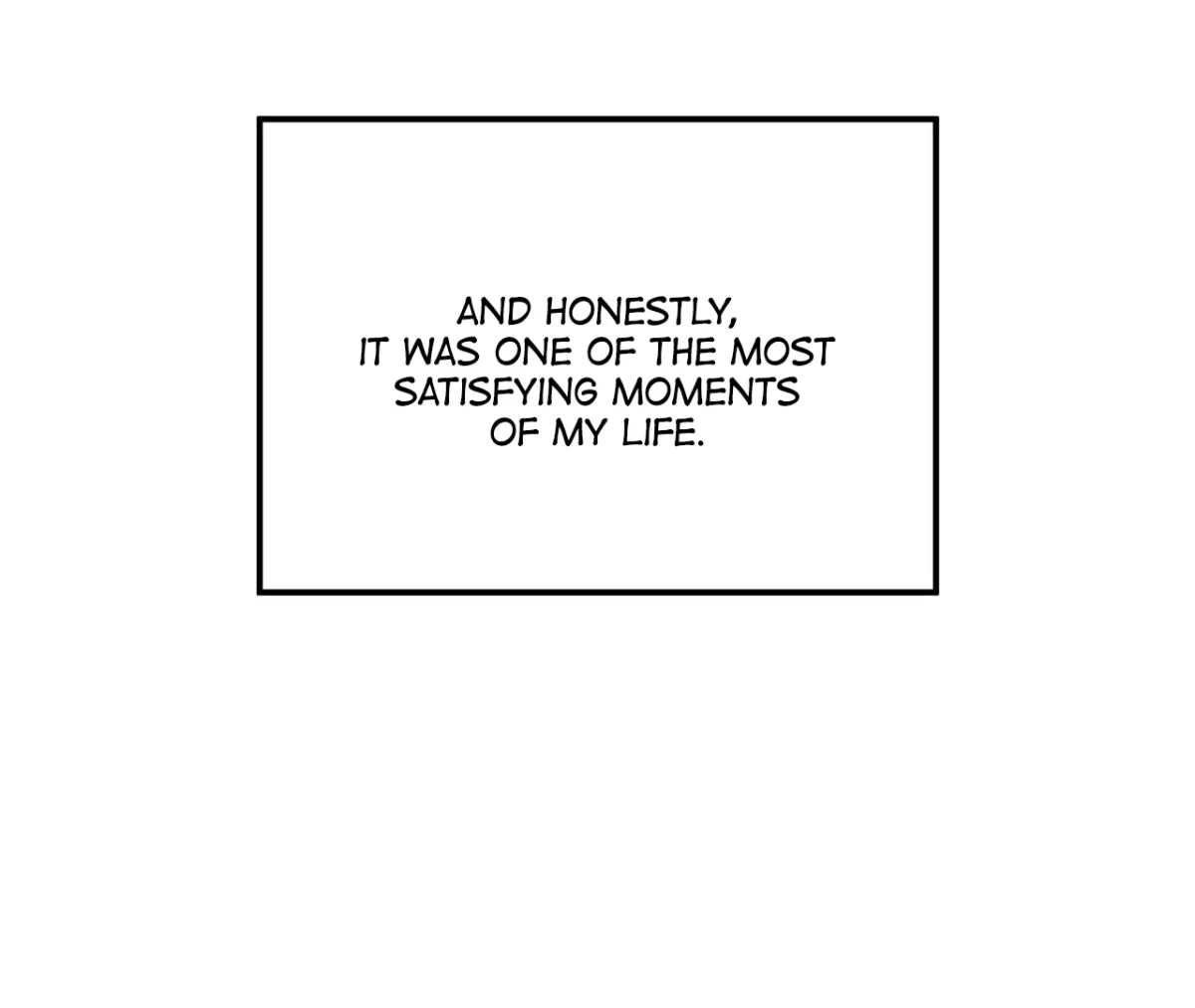 Dirty Talk Buddies Chapter 18 page 45 - 