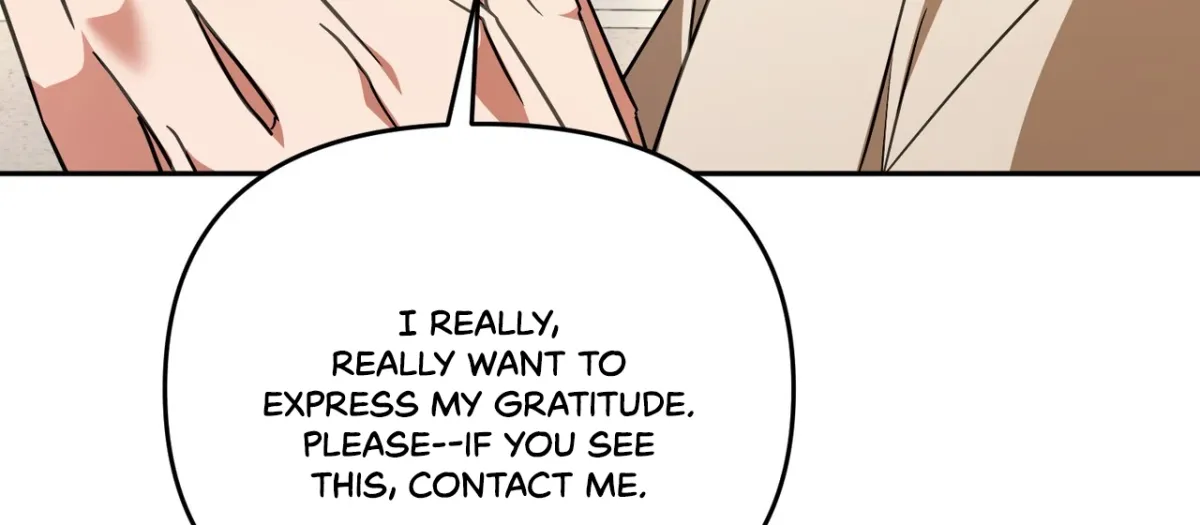 Dirty Talk Buddies Chapter 18 page 53 - 