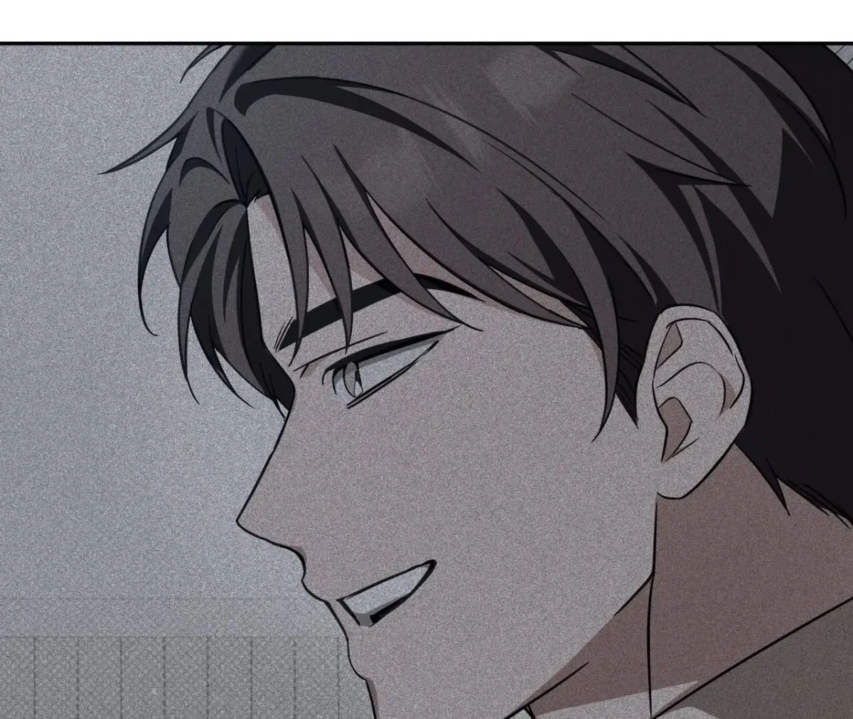 Dirty Talk Buddies Chapter 18 page 55 - 