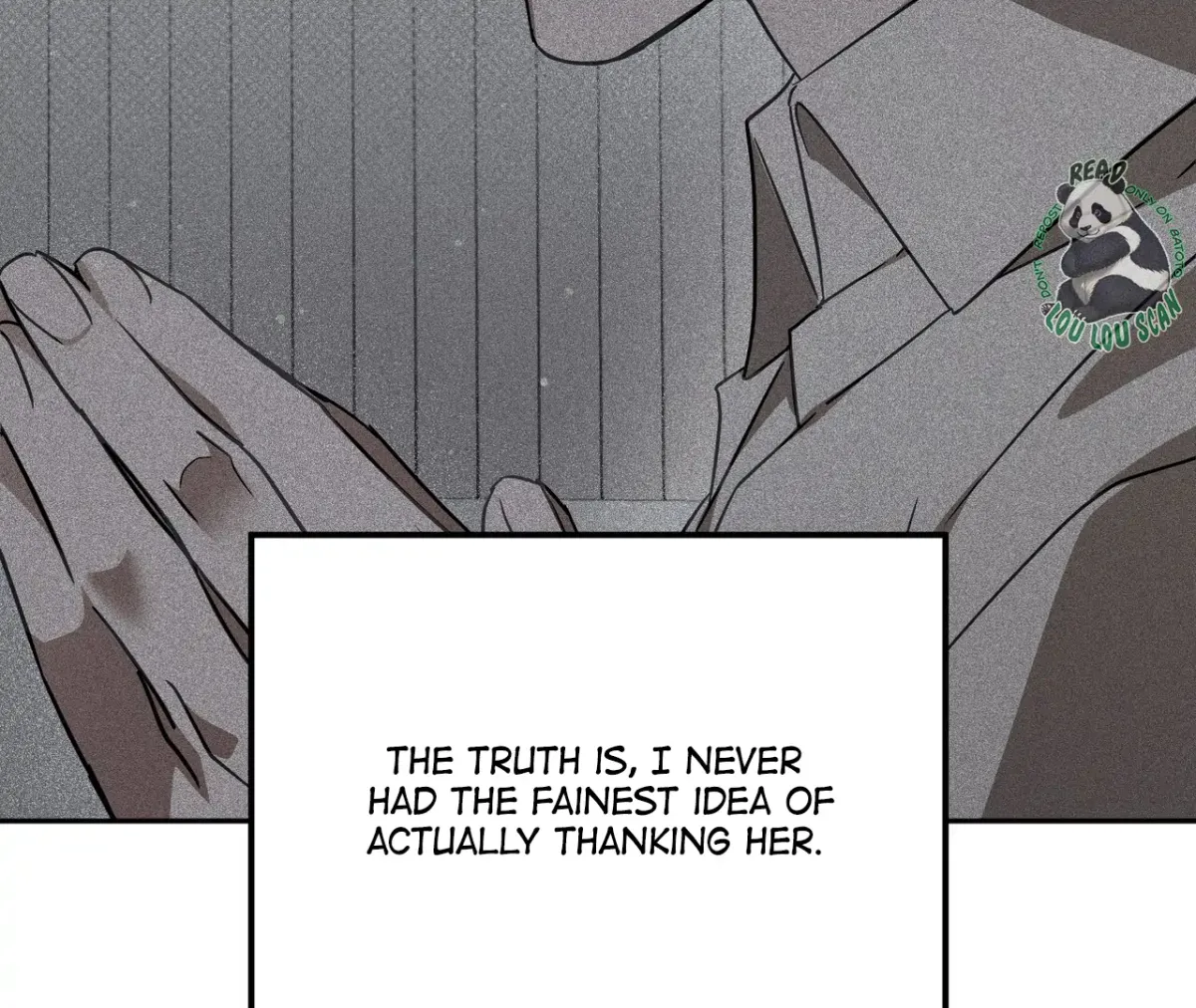Dirty Talk Buddies Chapter 18 page 56 - 