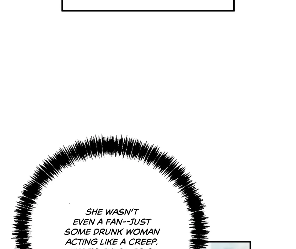 Dirty Talk Buddies Chapter 18 page 57 - 