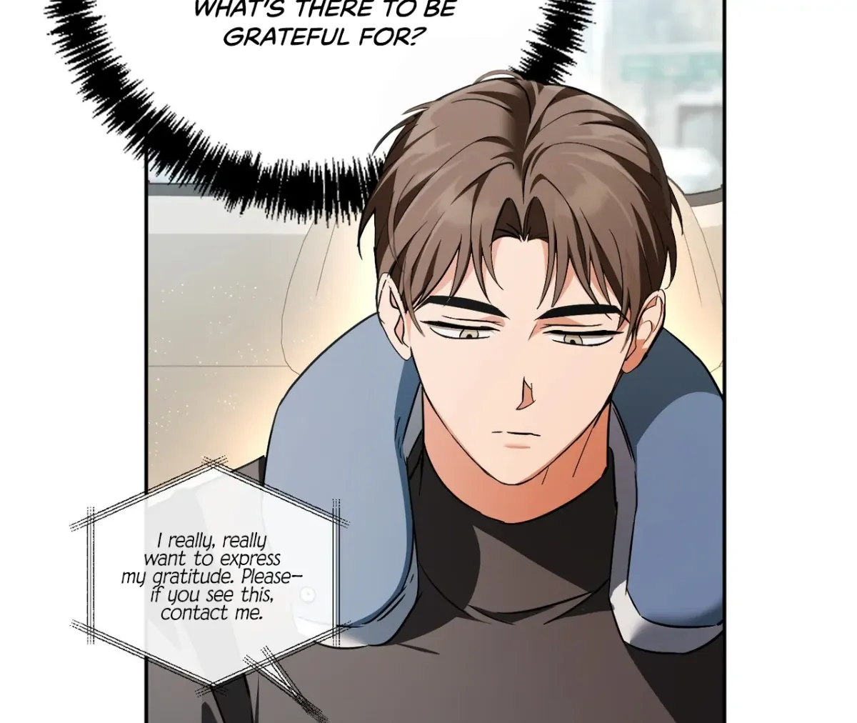 Dirty Talk Buddies Chapter 18 page 58 - 