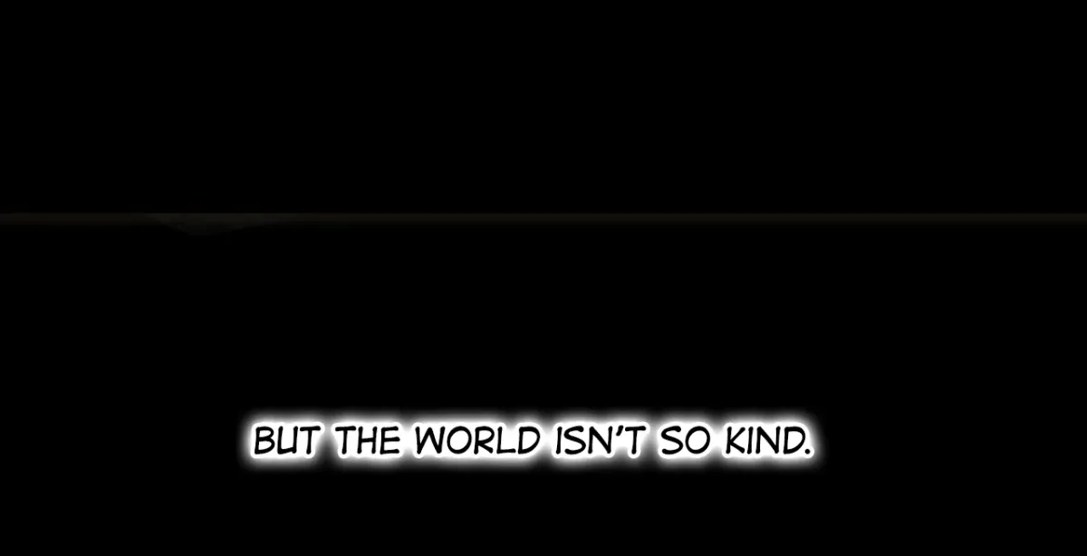 Dirty Talk Buddies Chapter 18 page 7 - 