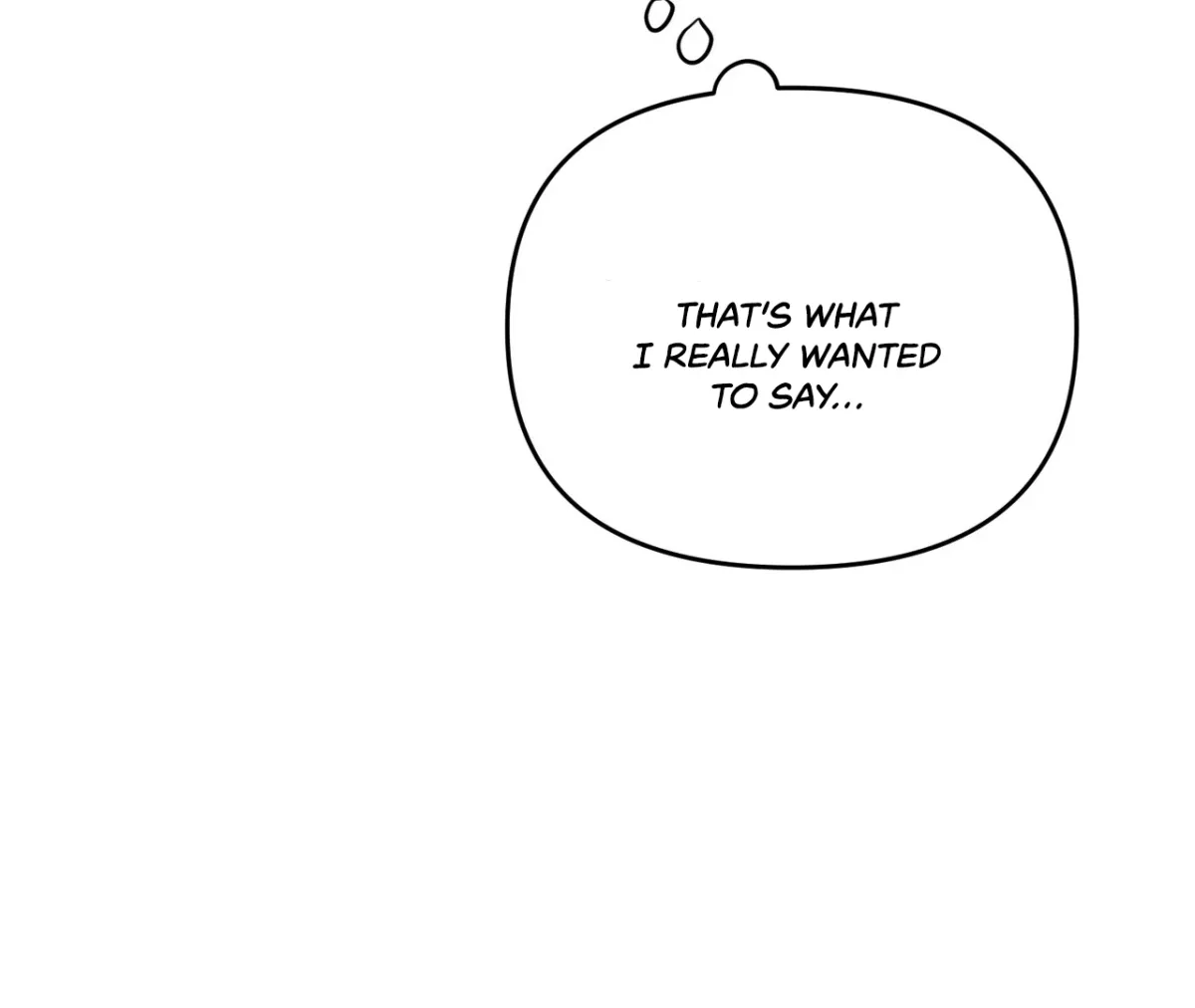 Dirty Talk Buddies Chapter 18 page 61 - 