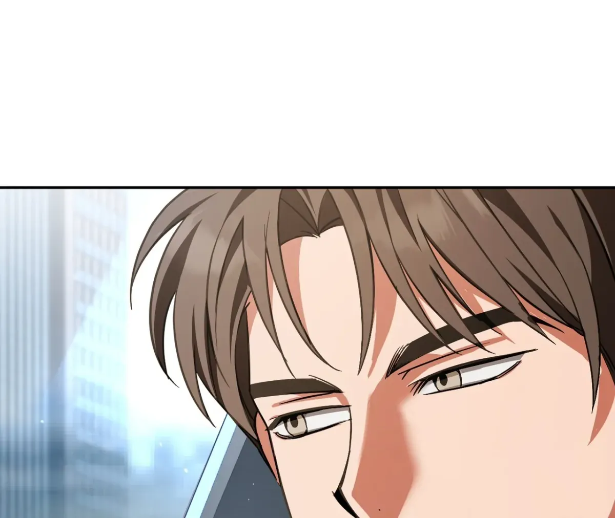 Dirty Talk Buddies Chapter 18 page 62 - 