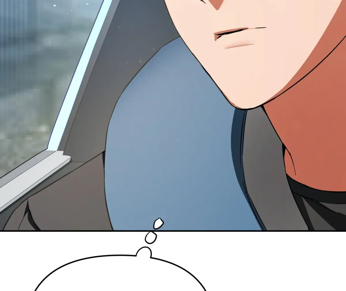 Dirty Talk Buddies Chapter 18 page 63 - 