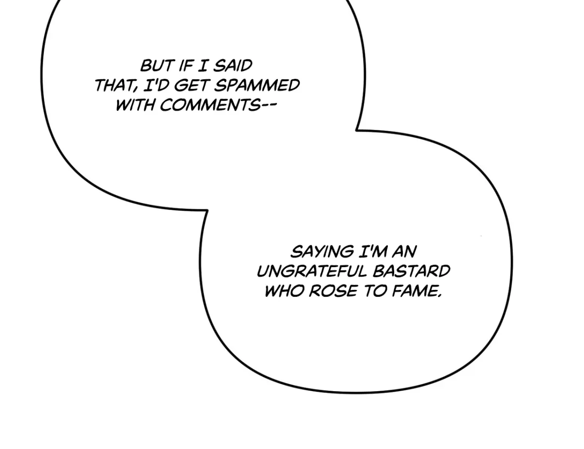Dirty Talk Buddies Chapter 18 page 64 - 