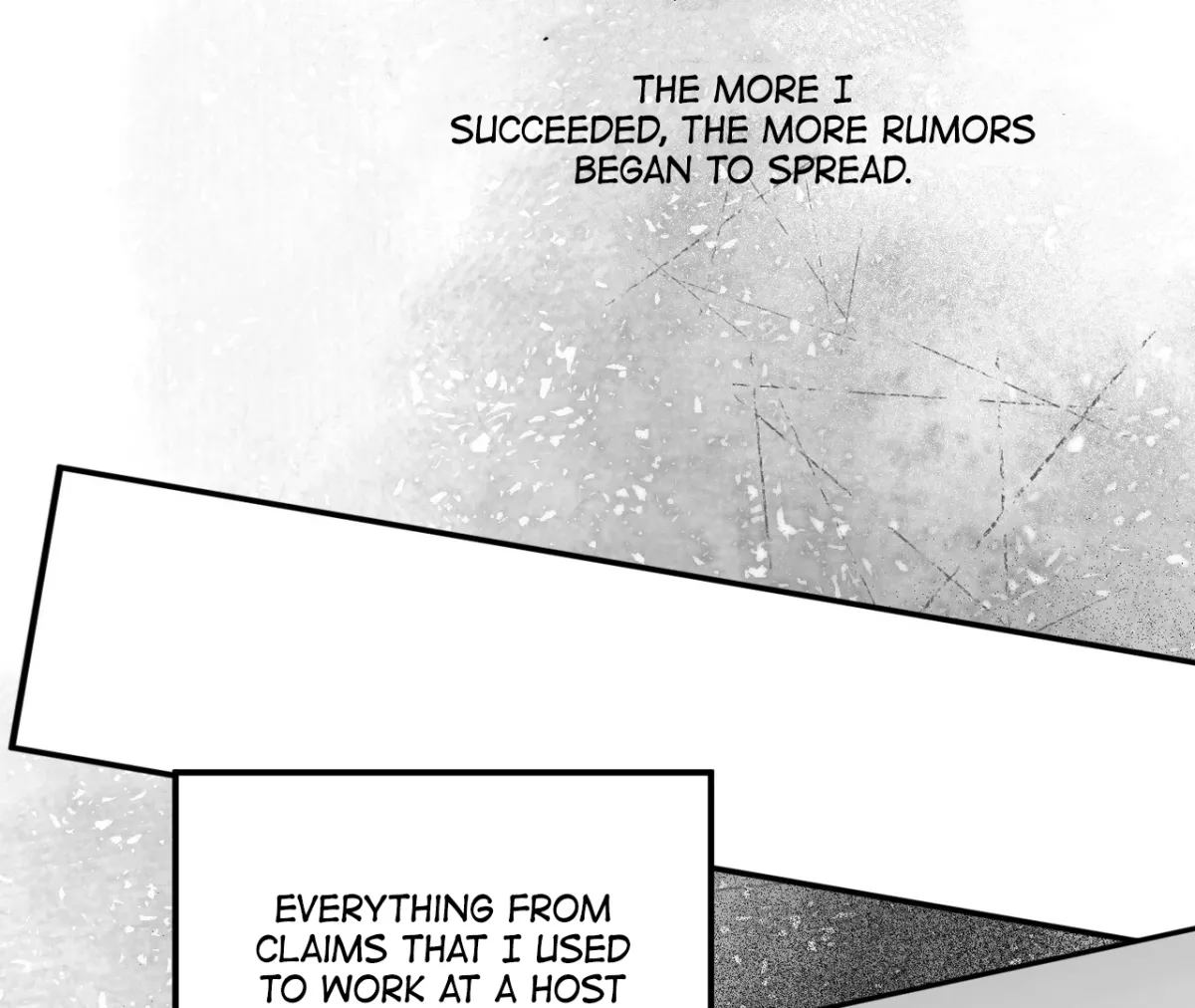 Dirty Talk Buddies Chapter 18 page 66 - 