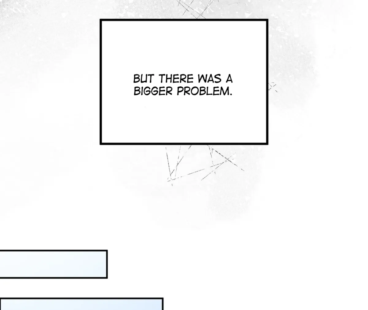 Dirty Talk Buddies Chapter 18 page 69 - 
