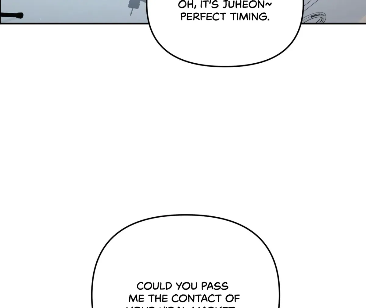 Dirty Talk Buddies Chapter 18 page 72 - 
