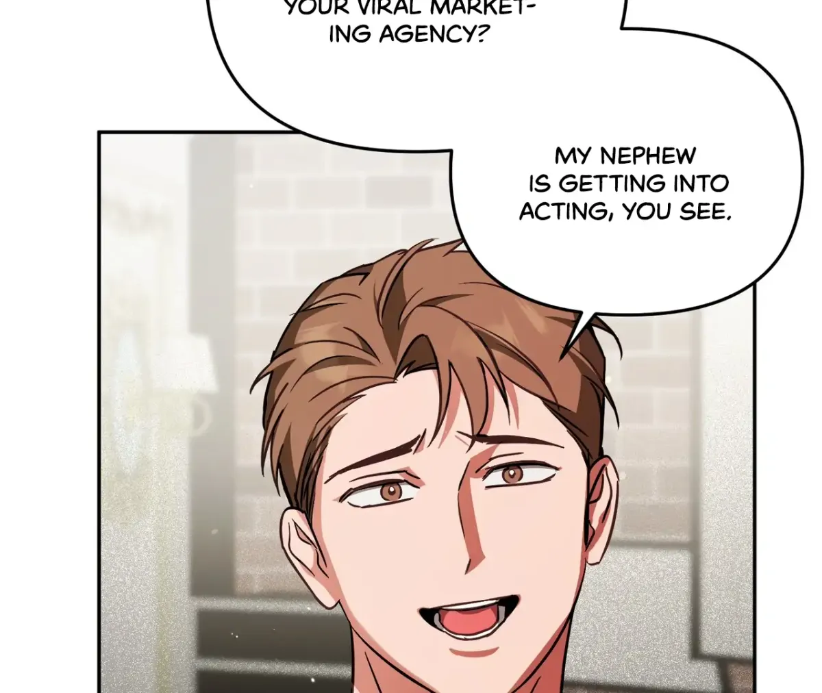 Dirty Talk Buddies Chapter 18 page 73 - 
