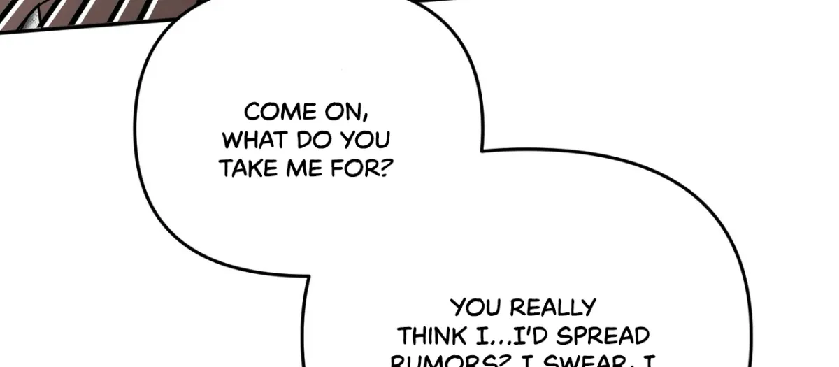 Dirty Talk Buddies Chapter 18 page 77 - 