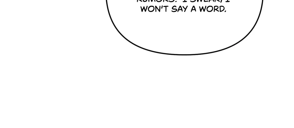 Dirty Talk Buddies Chapter 18 page 78 - 