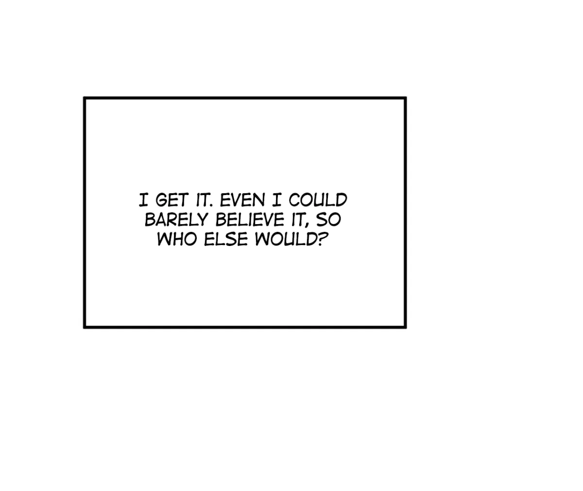 Dirty Talk Buddies Chapter 18 page 79 - 