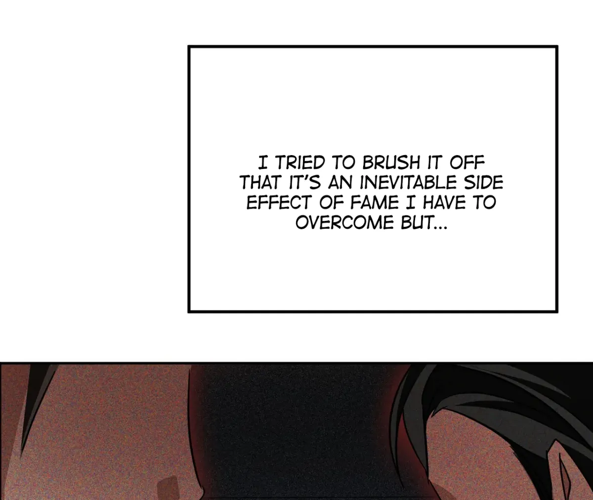 Dirty Talk Buddies Chapter 18 page 80 - 