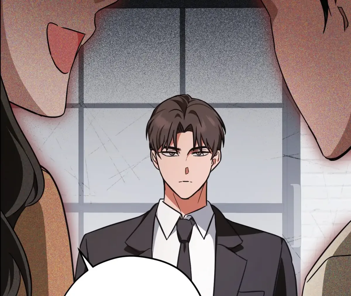 Dirty Talk Buddies Chapter 18 page 81 - 