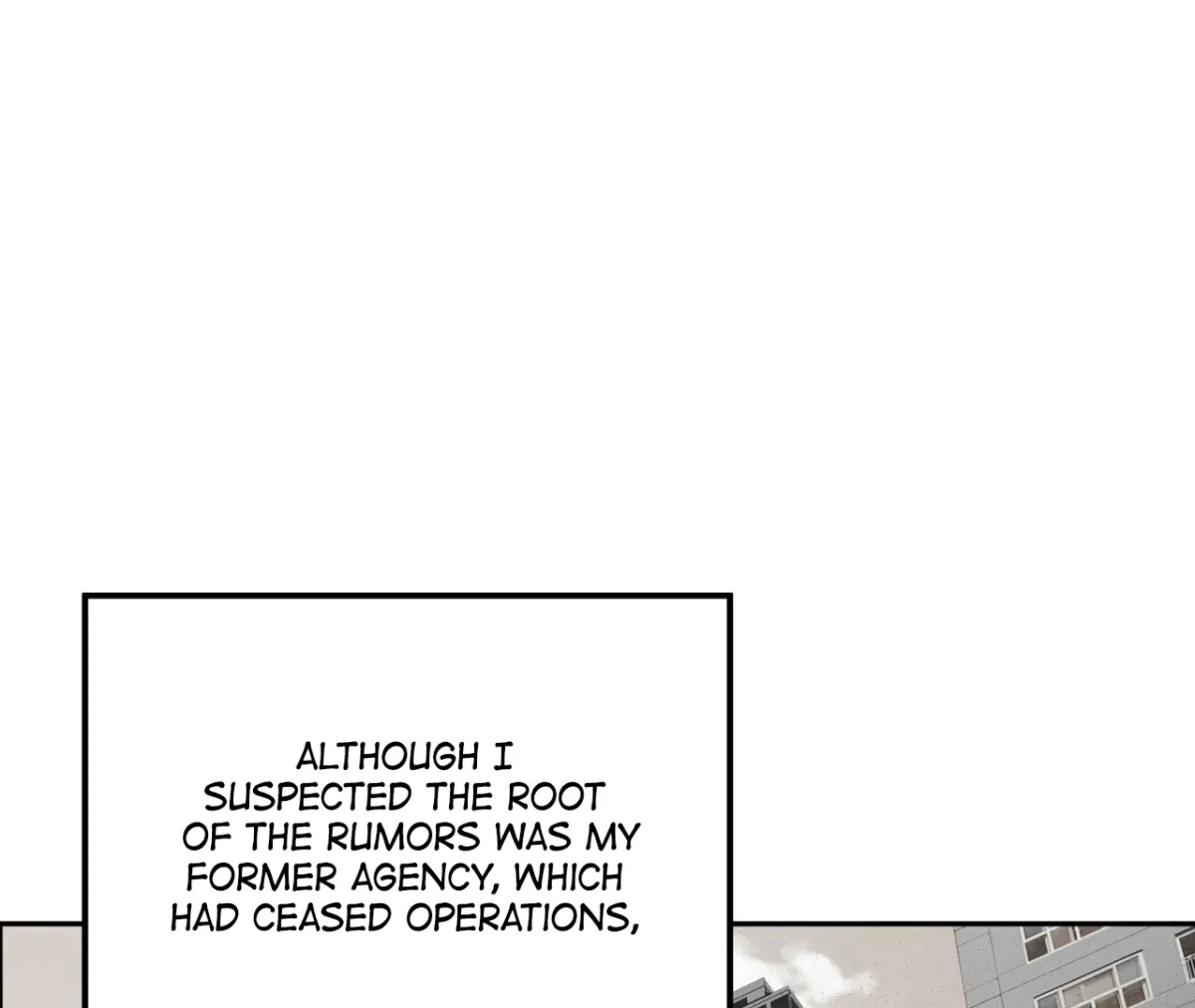Dirty Talk Buddies Chapter 18 page 84 - 