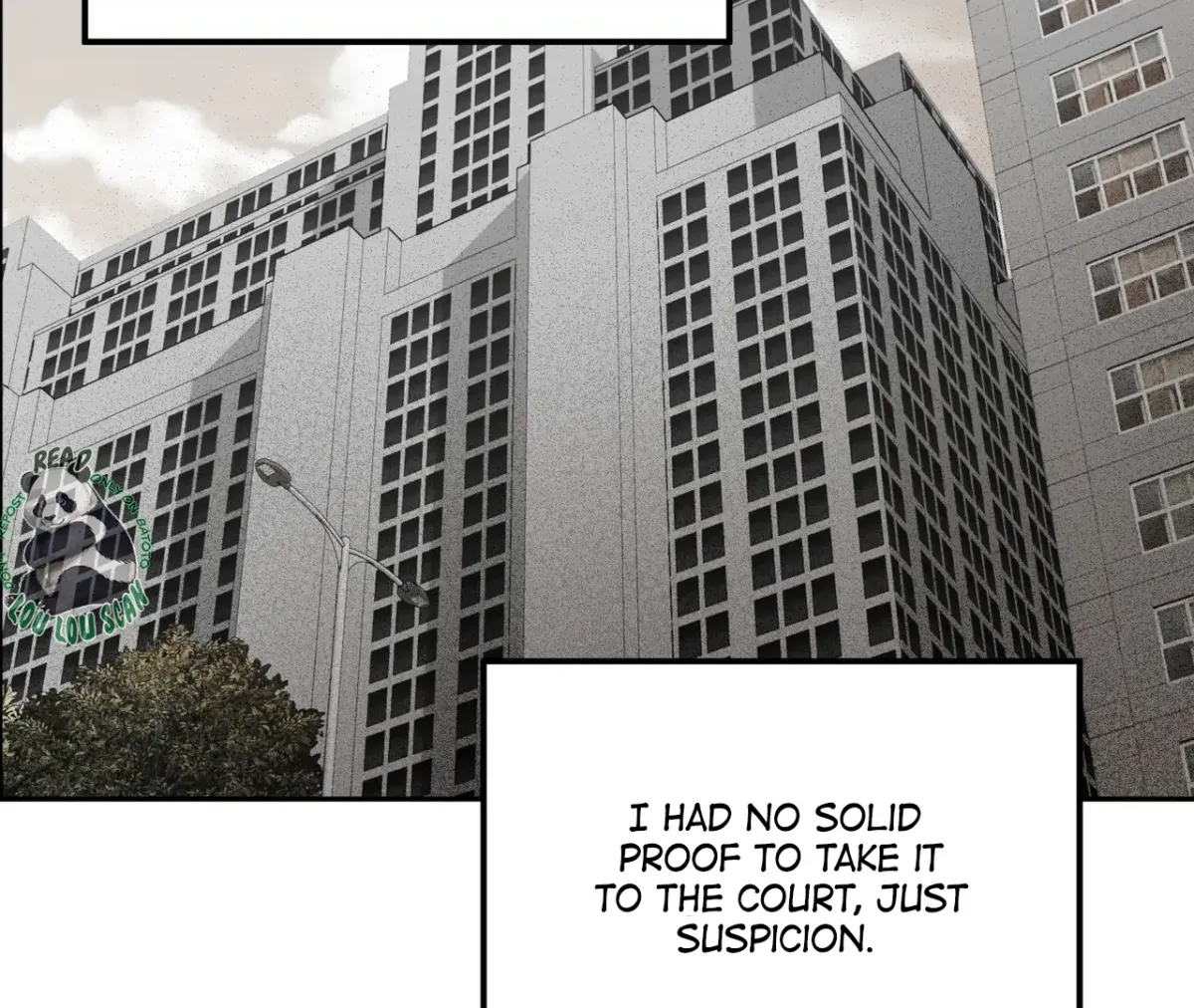 Dirty Talk Buddies Chapter 18 page 85 - 