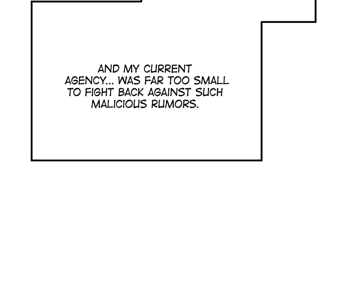 Dirty Talk Buddies Chapter 18 page 86 - 