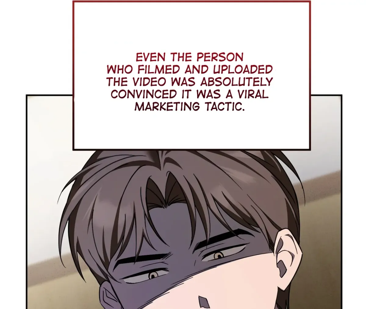 Dirty Talk Buddies Chapter 18 page 90 - 