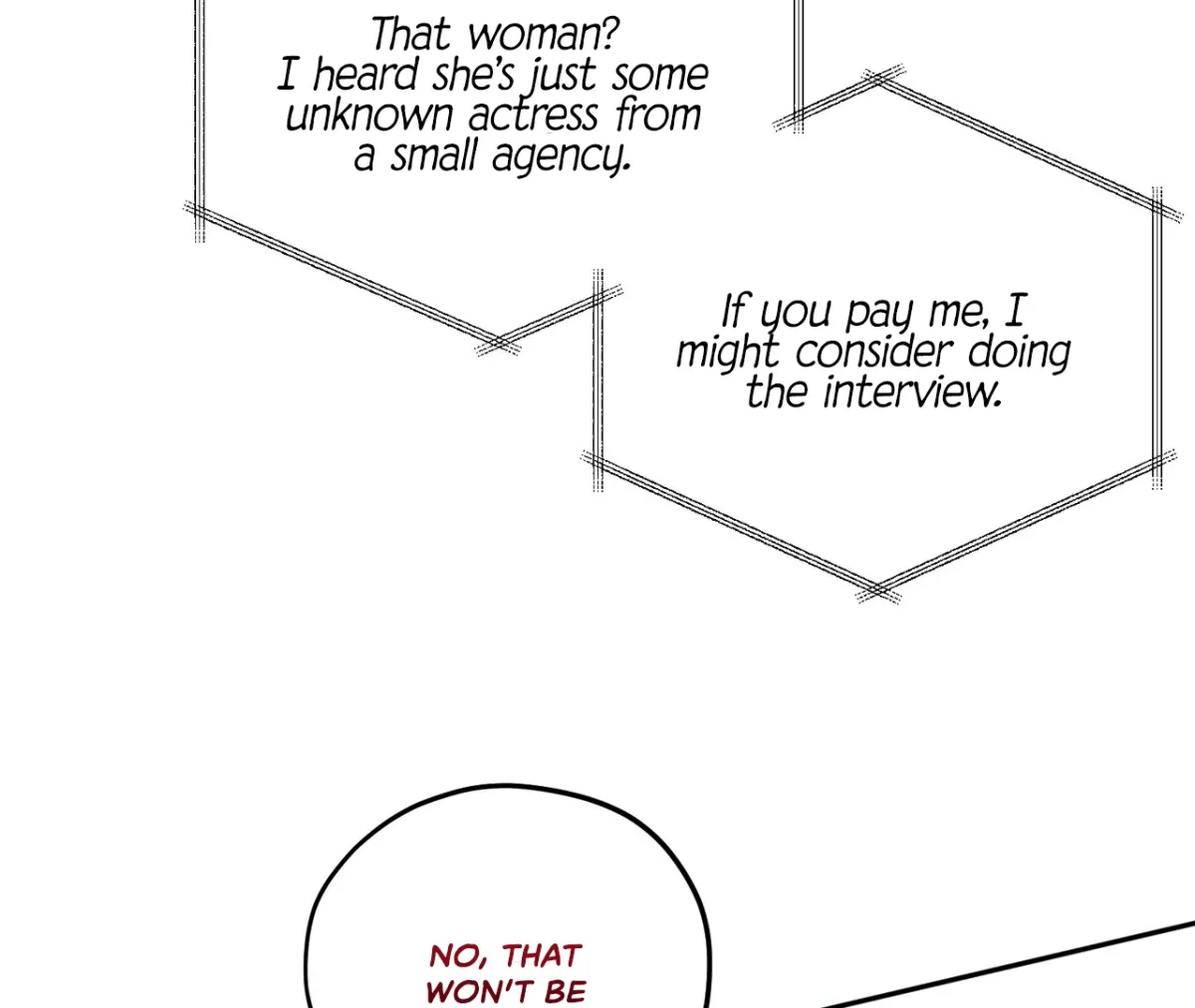 Dirty Talk Buddies Chapter 18 page 92 - 