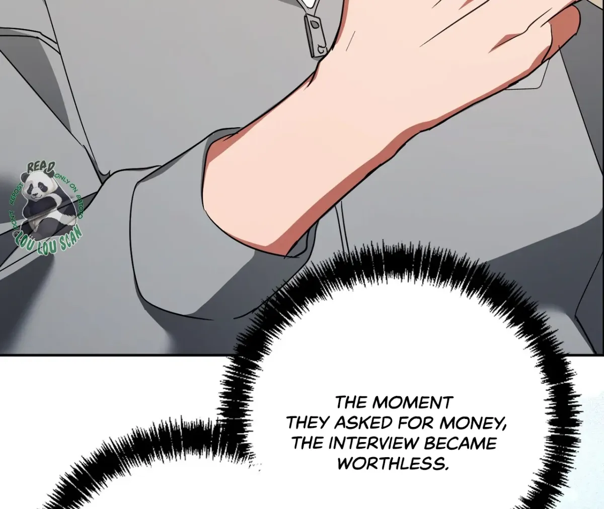 Dirty Talk Buddies Chapter 18 page 96 - 
