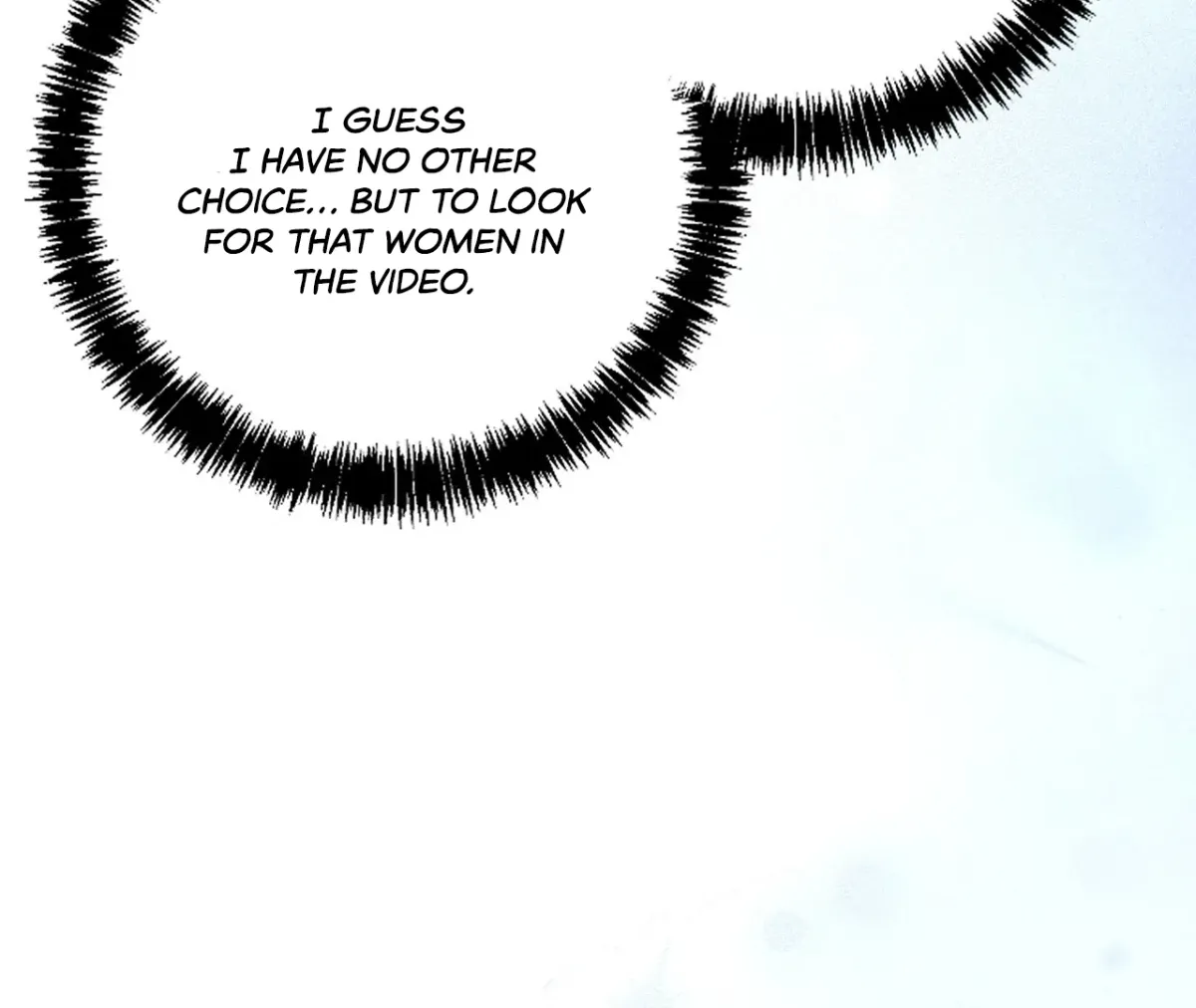 Dirty Talk Buddies Chapter 18 page 97 - 