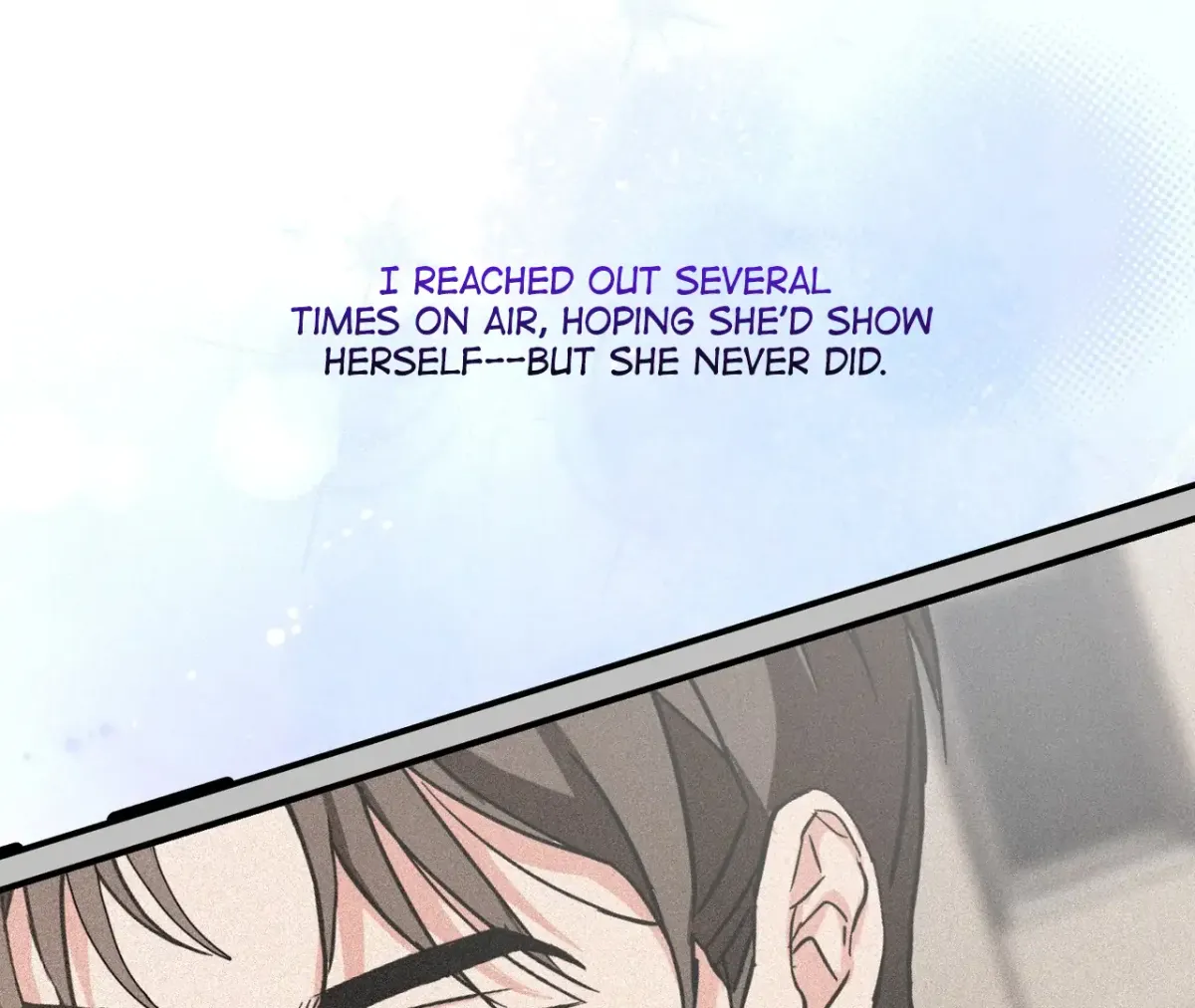 Dirty Talk Buddies Chapter 18 page 98 - 