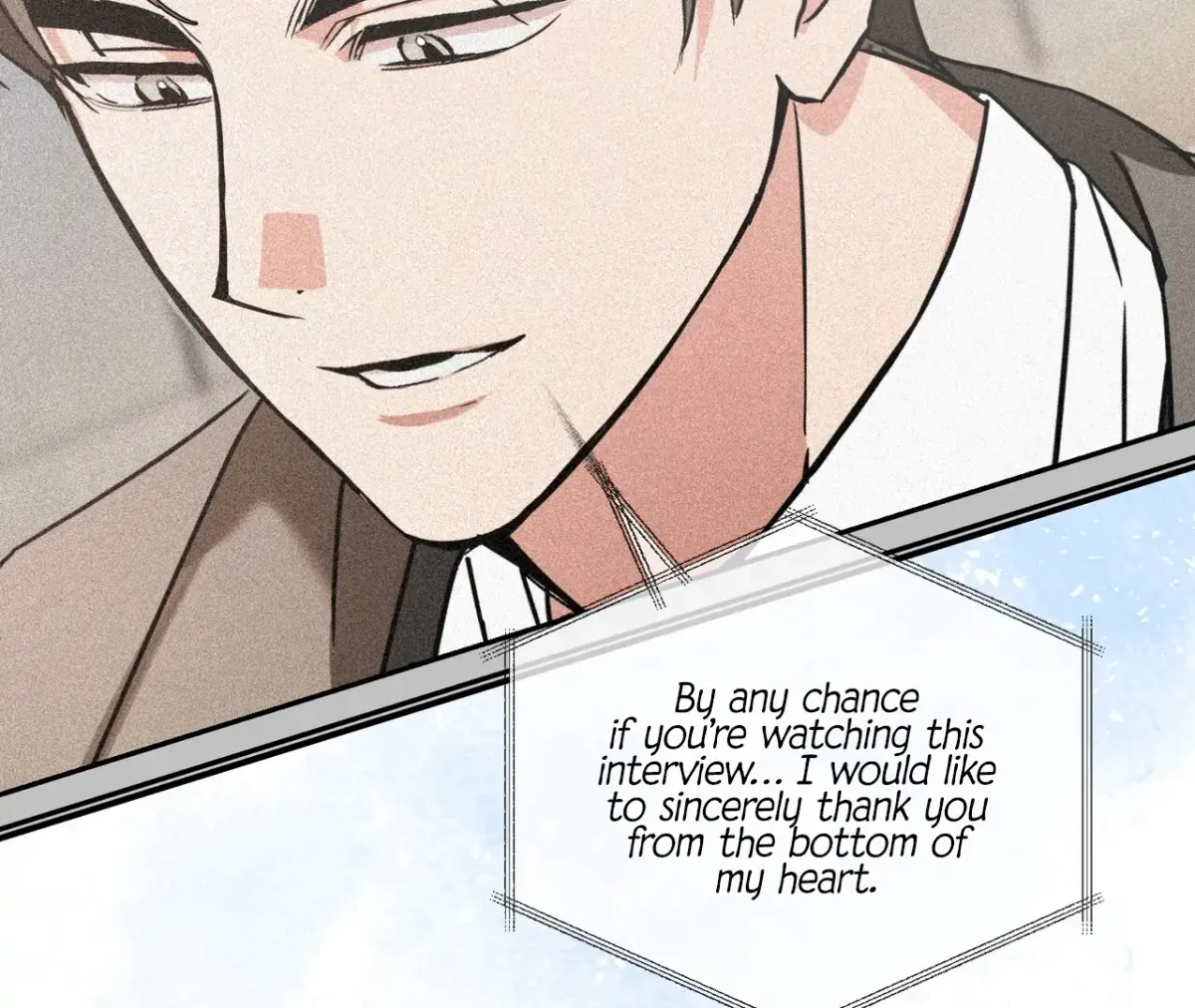 Dirty Talk Buddies Chapter 18 page 99 - 
