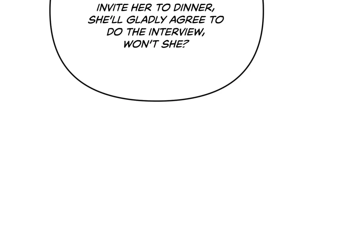 Dirty Talk Buddies Chapter 19 page 11 - 