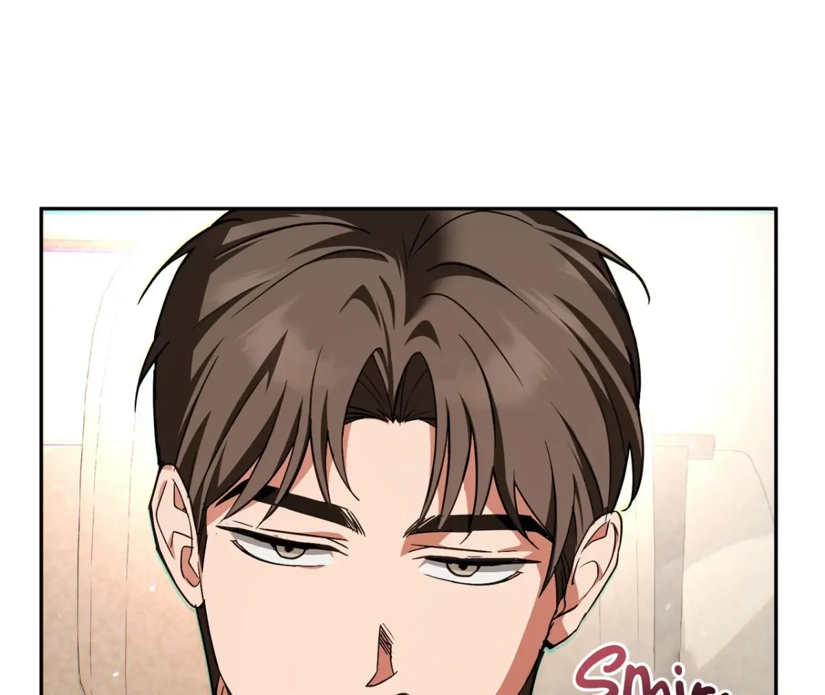 Dirty Talk Buddies Chapter 19 page 102 - 