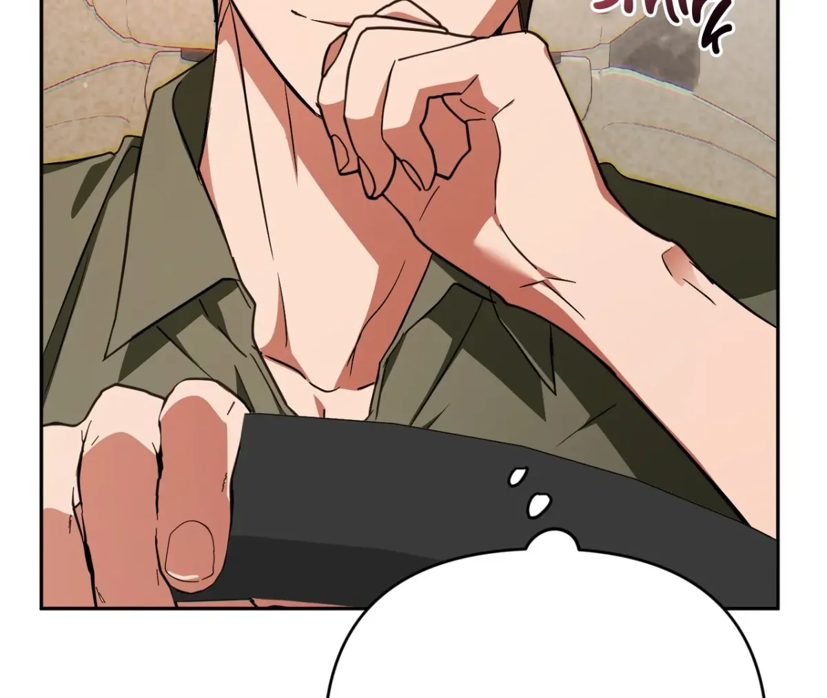 Dirty Talk Buddies Chapter 19 page 103 - 
