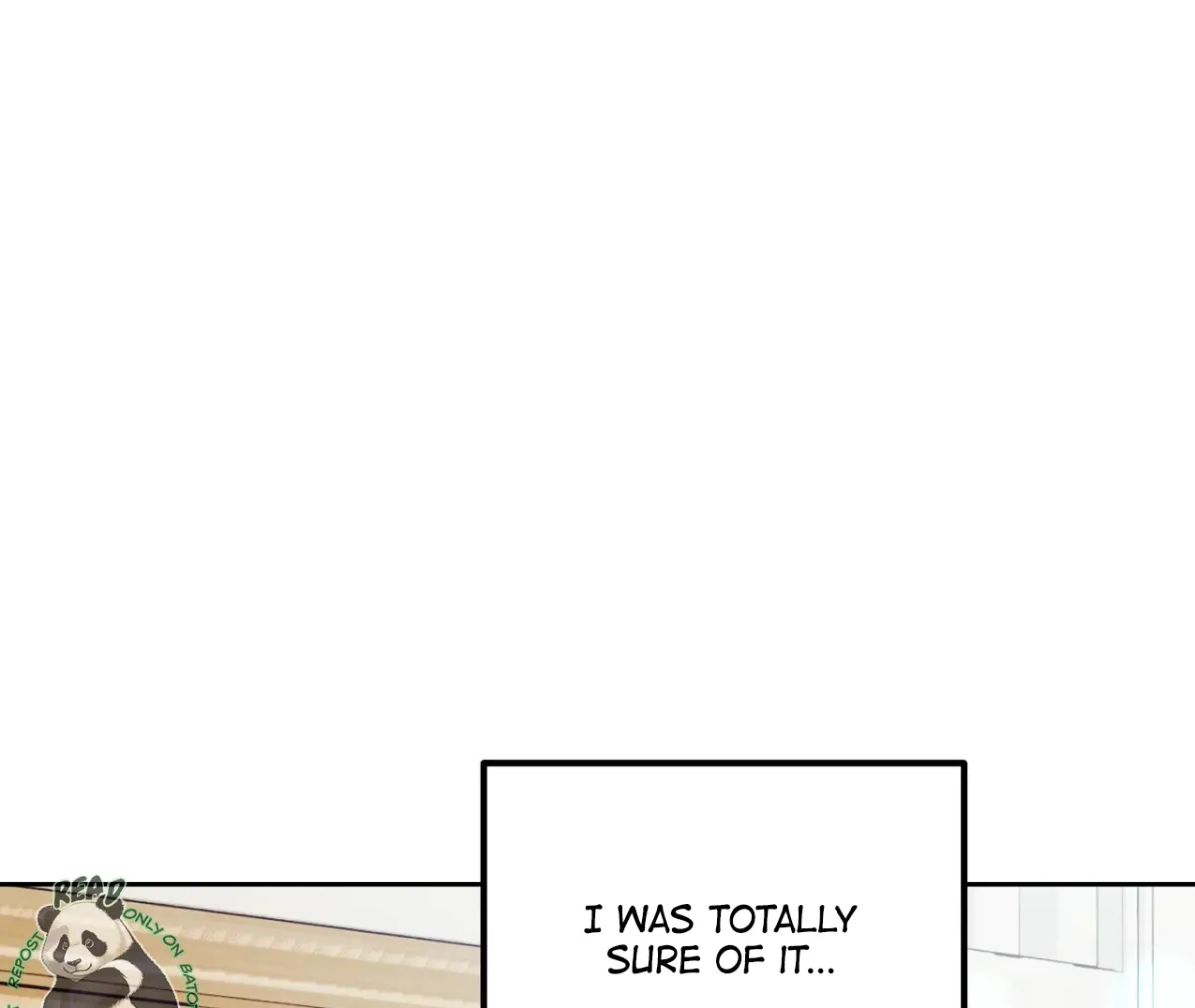 Dirty Talk Buddies Chapter 19 page 106 - 