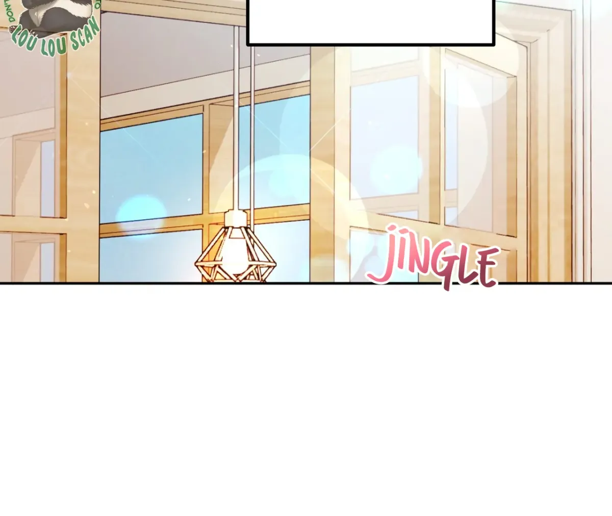 Dirty Talk Buddies Chapter 19 page 107 - 