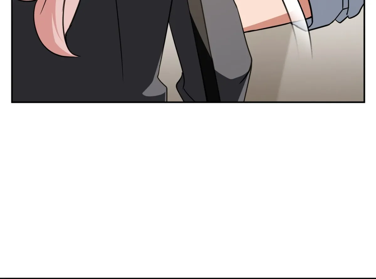 Dirty Talk Buddies Chapter 19 page 110 - 