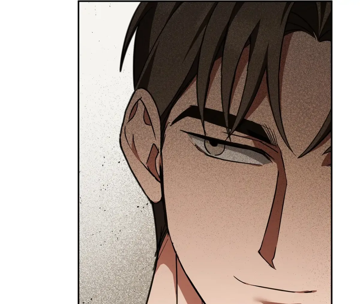 Dirty Talk Buddies Chapter 19 page 12 - 