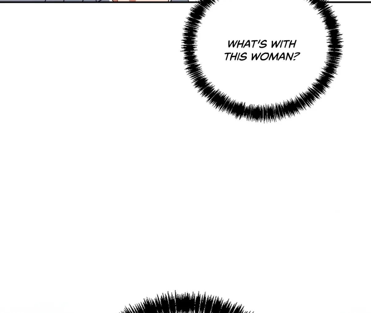 Dirty Talk Buddies Chapter 19 page 112 - 
